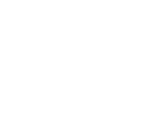 Gun shop locator