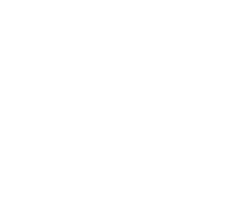 How to buy guns online