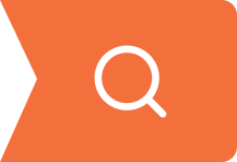Search Button