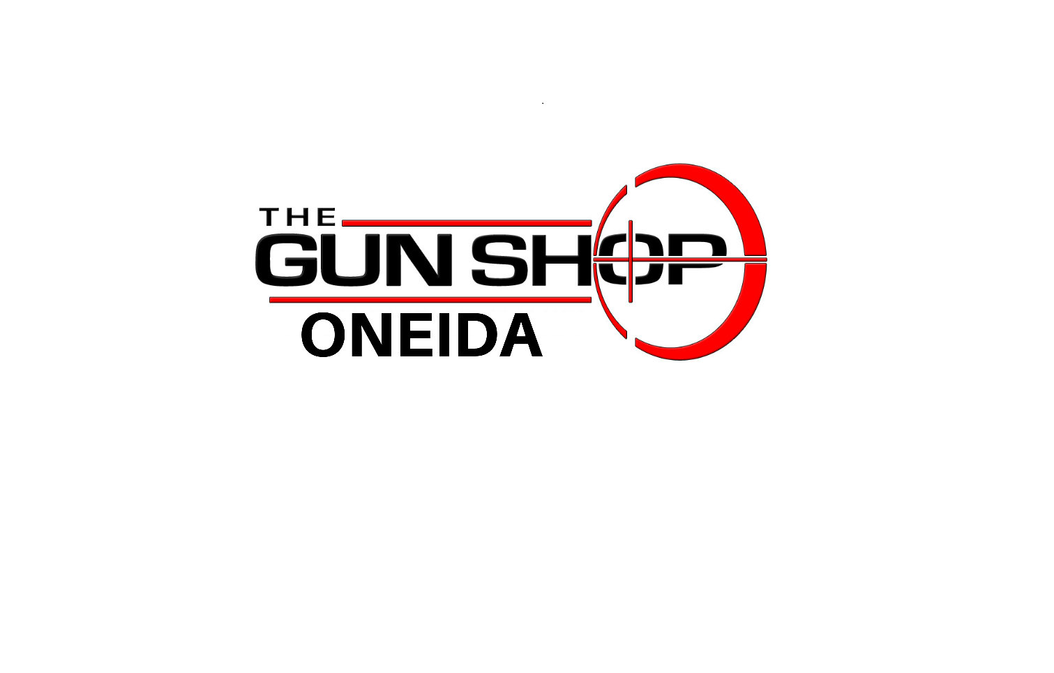 Find gun shops gun shop listings mylocalgunshop