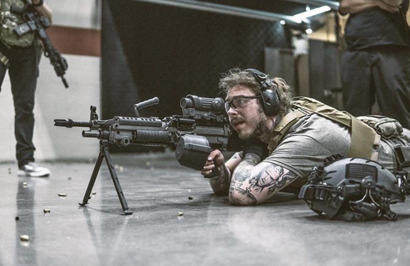 the-nfa-what-is-it-does-it-work